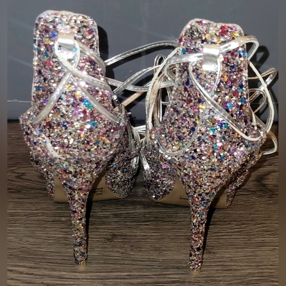 NWT Qupid size  6.5 - Picture 3 of 8